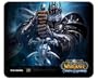 SteelSeries QcK Limited-Edition Wrath of the Lich King Fragmat