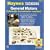 GM Automatic Transmission Overhaul (Haynes Manuals)