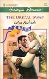 The Bridal Swap