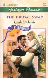 The Bridal Swap
