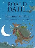 Fantastic Mr Fox