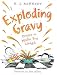 Search : Exploding Gravy: Poems to Make You Laugh