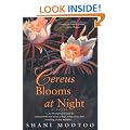Cereus Blooms at Night: A Novel