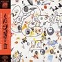 Led Zeppelin 3