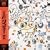 Led Zeppelin III