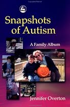 Snapshots Of Autism