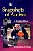 Search : Snapshots of Autism: A Family Album
