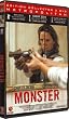 Monster - Edition Collector 2 DVD