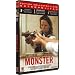 Monster - Edition Collector 2 DVD