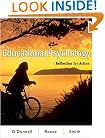Educational Psychology: Reflection for Action