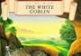 The White Goblin