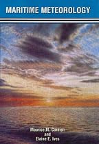Maritime Meteorology