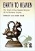 Book Earth to Heaven: The Royal Animal-Shaped Weights of the Burmese Empire
