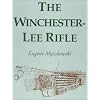 The Winchester-Lee Rifle
