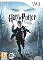 Harry Potter : les reliques de la mort - partie 1