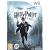 Harry Potter : les reliques de la mort - partie 1