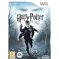 Harry Potter : les reliques de la mort - partie 1
