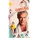 Campus Man [VHS]