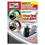 Kleen Wheels Tire Check Valve Cap