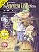 American Fiddle Method: Volume 1