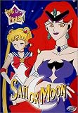 Sailor Moon - Fight to the Finish (TV Show, Vol. 7)