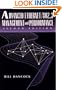 Advanced Ethernet/802.3 Management and Performance