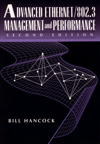 Performance