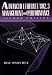 Advanced Ethernet/802.3 Management and Performance by Bill Hancock ISBN 1555581447