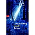 Mendel: Roman