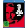 Jagd auf Roter Oktober [Blu-ray]