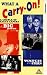 DVD : Big Job, The / Watch Your Stern [UK IMPORT]