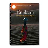 Panihari: The Water Women of India ~ inc choices
