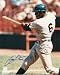 Tony Oliva Autographed/Hand Signed Minnesota Twins 8x10 Photo
