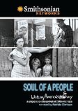Soul of a People