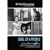Soul of a People