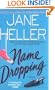 Name Dropping: What If Two Very Different Women Had The Same Exact Name?