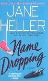 Name Dropping