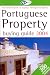 Portugal Property Buying Guide