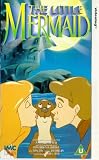 Review Imc Vision  / The Little Mermaid [1998]