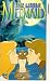 The Little Mermaid [VHS] [1998]