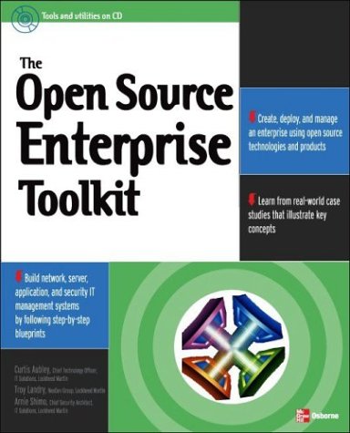 Open Source