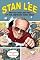 Stan Lee and the Rise and Fall of the American Comic Book