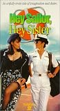 Hey Sailor Hey Sister by Wolfe Video