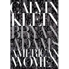 American Women