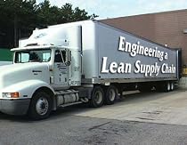 Engineering a Lean Supply Chain