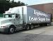 Engineering a Lean Supply Chain