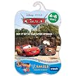 VTech Smartridge - Disney's Cars