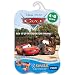 Toys & Games : Vtech V.Smile Smartridge Cars: Rev It Up In Radiator Springs
