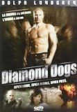 Diamond Dog - Un tesoro di cane