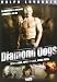 Diamond Dogs